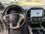 2022 Ford F-250 Crew Cab 4WD Pickup for sale #TEC10137A - photo 13