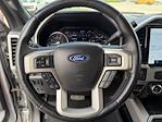 2022 Ford F-250 Crew Cab 4WD Pickup for sale #TEC10137A - photo 14