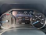 2022 Ford F-250 Crew Cab 4WD Pickup for sale #TEC10137A - photo 15