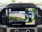 2022 Ford F-250 Crew Cab 4WD Pickup for sale #TEC10137A - photo 17