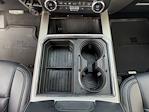 2022 Ford F-250 Crew Cab 4WD Pickup for sale #TEC10137A - photo 18