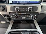 2022 Ford F-250 Crew Cab 4WD Pickup for sale #TEC10137A - photo 19