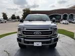 2022 Ford F-250 Crew Cab 4WD Pickup for sale #TEC10137A - photo 3