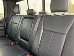 2022 Ford F-250 Crew Cab 4WD Pickup for sale #TEC10137A - photo 20