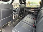 2022 Ford F-250 Crew Cab 4WD Pickup for sale #TEC10137A - photo 21