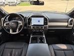 2022 Ford F-250 Crew Cab 4WD Pickup for sale #TEC10137A - photo 22