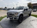 2022 Ford F-250 Crew Cab 4WD Pickup for sale #TEC10137A - photo 4