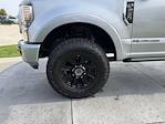 2022 Ford F-250 Crew Cab 4WD Pickup for sale #TEC10137A - photo 5