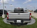 2022 Ford F-250 Crew Cab 4WD Pickup for sale #TEC10137A - photo 6