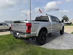 2022 Ford F-250 Crew Cab 4WD Pickup for sale #TEC10137A - photo 2