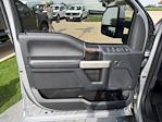 2022 Ford F-250 Crew Cab 4WD Pickup for sale #TEC10137A - photo 7