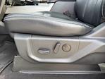 2022 Ford F-250 Crew Cab 4WD Pickup for sale #TEC10137A - photo 8