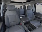 New 2026 Ford F-250 XLT Crew Cab 4WD Pickup for sale #TEC14052 - photo 10