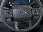 New 2026 Ford F-250 XLT Crew Cab 4WD Pickup for sale #TEC14052 - photo 12
