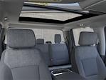 New 2026 Ford F-250 XLT Crew Cab 4WD Pickup for sale #TEC14052 - photo 22