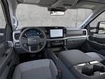 New 2026 Ford F-250 XLT Crew Cab 4WD Pickup for sale #TEC14052 - photo 9