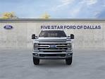 New 2026 Ford F-250 Lariat Crew Cab 4WD Pickup for sale #TEC14992 - photo 6