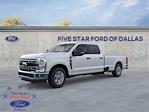 2026 Ford F-250 Crew Cab RWD Pickup for sale #TEC17548 - photo 1