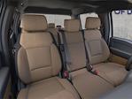 2026 Ford F-250 Crew Cab RWD Pickup for sale #TEC17548 - photo 10