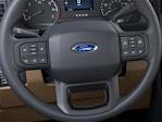 2026 Ford F-250 Crew Cab RWD Pickup for sale #TEC17548 - photo 12