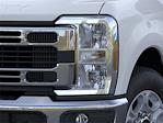 2026 Ford F-250 Crew Cab RWD Pickup for sale #TEC17548 - photo 18