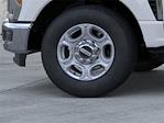 2026 Ford F-250 Crew Cab RWD Pickup for sale #TEC17548 - photo 19