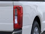 2026 Ford F-250 Crew Cab RWD Pickup for sale #TEC17548 - photo 21