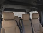 2026 Ford F-250 Crew Cab RWD Pickup for sale #TEC17548 - photo 22