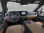 2026 Ford F-250 Crew Cab RWD Pickup for sale #TEC17548 - photo 9