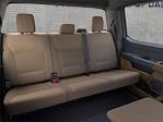 2026 Ford F-250 Crew Cab RWD Pickup for sale #TEC19767 - photo 11