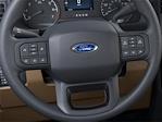 2026 Ford F-250 Crew Cab RWD Pickup for sale #TEC19767 - photo 12