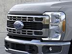 2026 Ford F-250 Crew Cab RWD Pickup for sale #TEC19767 - photo 17