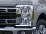 2026 Ford F-250 Crew Cab RWD Pickup for sale #TEC19767 - photo 18