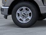 2026 Ford F-250 Crew Cab RWD Pickup for sale #TEC19767 - photo 19