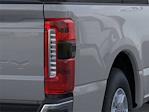 2026 Ford F-250 Crew Cab RWD Pickup for sale #TEC19767 - photo 21