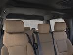 2026 Ford F-250 Crew Cab RWD Pickup for sale #TEC19767 - photo 22