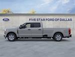 2026 Ford F-250 Crew Cab RWD Pickup for sale #TEC19767 - photo 4