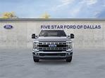 2026 Ford F-250 Crew Cab RWD Pickup for sale #TEC19767 - photo 6