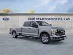 2026 Ford F-250 Crew Cab RWD Pickup for sale #TEC19767 - photo 7