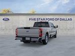 2026 Ford F-250 Crew Cab RWD Pickup for sale #TEC19767 - photo 8
