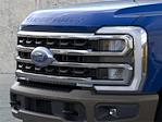 New 2026 Ford F-250 King Ranch Crew Cab 4WD Pickup for sale #TEC34841 - photo 17