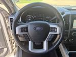 2019 Ford F-250 Crew Cab 4WD Pickup for sale #TEC34863A - photo 12