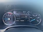 2019 Ford F-250 Crew Cab 4WD Pickup for sale #TEC34863A - photo 13
