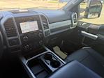 2019 Ford F-250 Crew Cab 4WD Pickup for sale #TEC34863A - photo 17