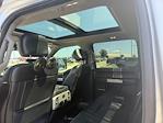 2019 Ford F-250 Crew Cab 4WD Pickup for sale #TEC34863A - photo 19