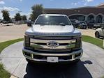 2019 Ford F-250 Crew Cab 4x4 Pickup for sale #TEC34863A - photo 2