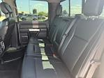 2019 Ford F-250 Crew Cab 4WD Pickup for sale #TEC34863A - photo 20