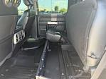 2019 Ford F-250 Crew Cab 4WD Pickup for sale #TEC34863A - photo 21