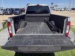 2019 Ford F-250 Crew Cab 4WD Pickup for sale #TEC34863A - photo 6
