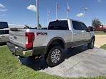 2019 Ford F-250 Crew Cab 4WD Pickup for sale #TEC34863A - photo 7